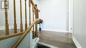 159 SNOWDROP CRESCENT | Kitchener Ontario | Slide Image Thirty
