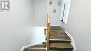 159 SNOWDROP CRESCENT | Kitchener Ontario | Slide Image Thirty-one