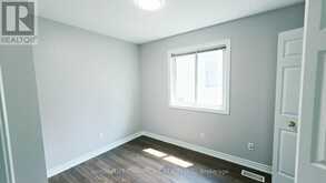 159 SNOWDROP CRESCENT | Kitchener Ontario | Slide Image Thirty-four