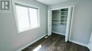 159 SNOWDROP CRESCENT | Kitchener Ontario | Slide Image Thirty-five