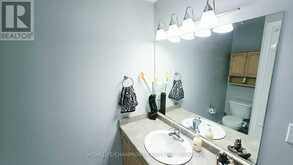 159 SNOWDROP CRESCENT | Kitchener Ontario | Slide Image Thirty-seven