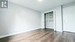 159 SNOWDROP CRESCENT | Kitchener Ontario | Slide Image Thirty-eight
