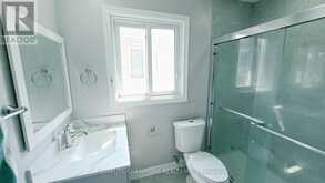 159 SNOWDROP CRESCENT | Kitchener Ontario | Slide Image Forty-one