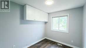 159 SNOWDROP CRESCENT | Kitchener Ontario | Slide Image Forty-three