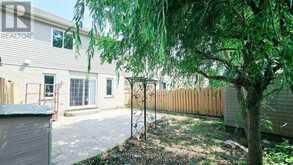 159 SNOWDROP CRESCENT | Kitchener Ontario | Slide Image Forty-six