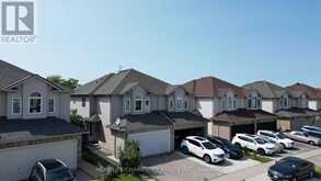 159 SNOWDROP CRESCENT | Kitchener Ontario | Slide Image Four