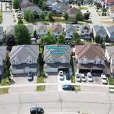 159 SNOWDROP CRESCENT | Kitchener Ontario | Slide Image Forty-eight