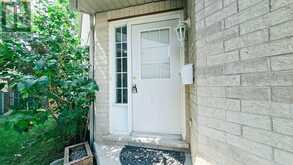 159 SNOWDROP CRESCENT | Kitchener Ontario | Slide Image Five