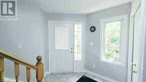 159 SNOWDROP CRESCENT | Kitchener Ontario | Slide Image Six