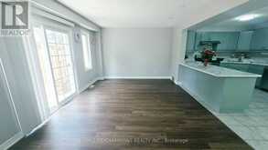 159 SNOWDROP CRESCENT | Kitchener Ontario | Slide Image Nine