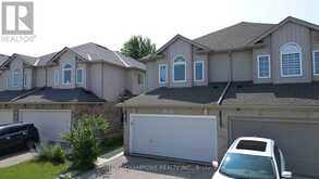 159 SNOWDROP CRESCENT | Kitchener Ontario | Slide Image Three