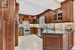 193 WIGWOSS DRIVE | Vaughan Ontario | Slide Image Ten