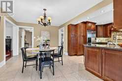 193 WIGWOSS DRIVE | Vaughan Ontario | Slide Image Eleven