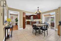 193 WIGWOSS DRIVE | Vaughan Ontario | Slide Image Twelve