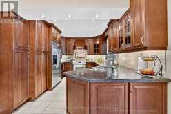 193 WIGWOSS DRIVE | Vaughan Ontario | Slide Image Thirteen
