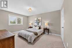 193 WIGWOSS DRIVE | Vaughan Ontario | Slide Image Fifteen