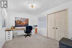 193 WIGWOSS DRIVE | Vaughan Ontario | Slide Image Seventeen