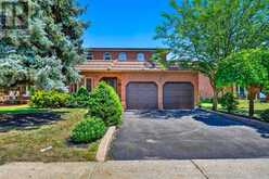 193 WIGWOSS DRIVE | Vaughan Ontario | Slide Image One