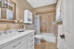 193 WIGWOSS DRIVE | Vaughan Ontario | Slide Image Twenty