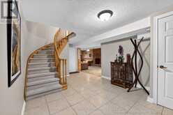 193 WIGWOSS DRIVE | Vaughan Ontario | Slide Image Two