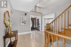 193 WIGWOSS DRIVE | Vaughan Ontario | Slide Image Five