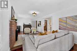 193 WIGWOSS DRIVE | Vaughan Ontario | Slide Image Six