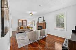 193 WIGWOSS DRIVE | Vaughan Ontario | Slide Image Eight