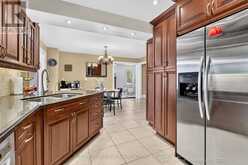 193 WIGWOSS DRIVE | Vaughan Ontario | Slide Image Nine