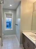 1 COPPERHILL HEIGHTS N | Barrie Ontario | Slide Image Twelve