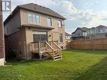 1 COPPERHILL HEIGHTS N | Barrie Ontario | Slide Image Thirteen