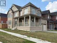 1 COPPERHILL HEIGHTS N | Barrie Ontario | Slide Image Two