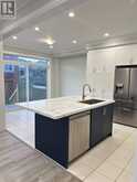 1 COPPERHILL HEIGHTS N | Barrie Ontario | Slide Image Five
