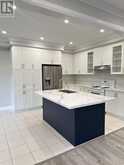 1 COPPERHILL HEIGHTS N | Barrie Ontario | Slide Image Six