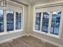 1 COPPERHILL HEIGHTS N | Barrie Ontario | Slide Image Eight