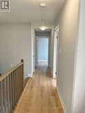 1 COPPERHILL HEIGHTS N | Barrie Ontario | Slide Image Nine