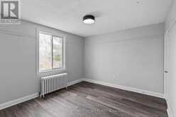 134 NAPIER STREET | Barrie Ontario | Slide Image Seventeen
