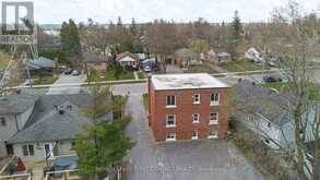 134 NAPIER STREET | Barrie Ontario | Slide Image Twenty-one