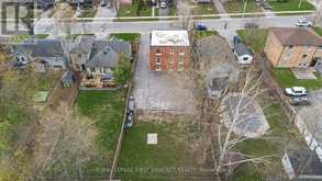 134 NAPIER STREET | Barrie Ontario | Slide Image Four