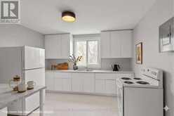 134 NAPIER STREET | Barrie Ontario | Slide Image Eight