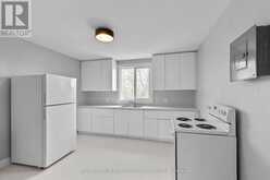 134 NAPIER STREET | Barrie Ontario | Slide Image Nine