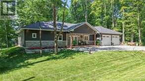 1650 TRADER COWAN ROAD | Coldwater Ontario | Slide Image Two