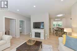 1650 TRADER COWAN ROAD | Coldwater Ontario | Slide Image Thirty-one