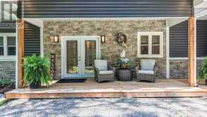 1650 TRADER COWAN ROAD | Coldwater Ontario | Slide Image Three