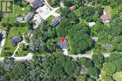 1650 TRADER COWAN ROAD | Coldwater Ontario | Slide Image Forty-seven