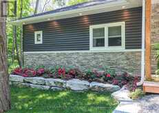 1650 TRADER COWAN ROAD | Coldwater Ontario | Slide Image Four