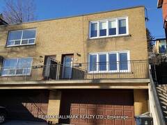 1268 DAVENPORT ROAD Toronto Ontario, M6H 2G9