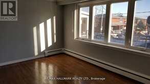 1268 DAVENPORT ROAD | Toronto Ontario | Slide Image Two