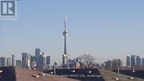 1268 DAVENPORT ROAD | Toronto Ontario | Slide Image Three