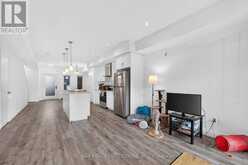 34 LILY LANE | Guelph Ontario | Slide Image Thirteen