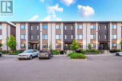 34 LILY LANE | Guelph Ontario | Slide Image One